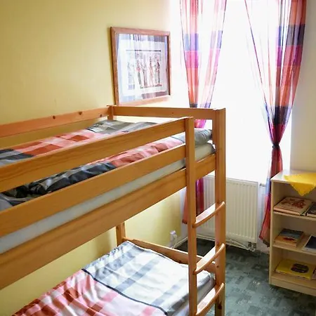 Novy Smokovec 75 Apartman Vysoké Tatry