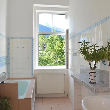 Novy Smokovec 75 Vysoké Tatry