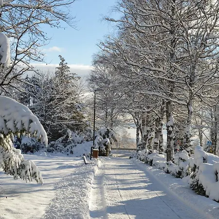 Lejlighed Novy Smokovec 75